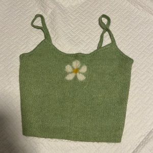 Pacsun Tank Top